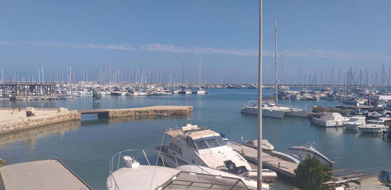 Apartamento Belsol Torrevieja Exterior foto